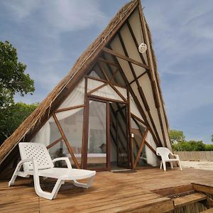 Superior Chalet